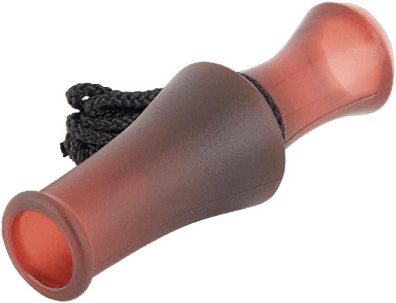 FlexTone Hunting Realistic Sounds Easy-to-Use Long Distance Flexible Dying Rabbit Predator Call - Image 3